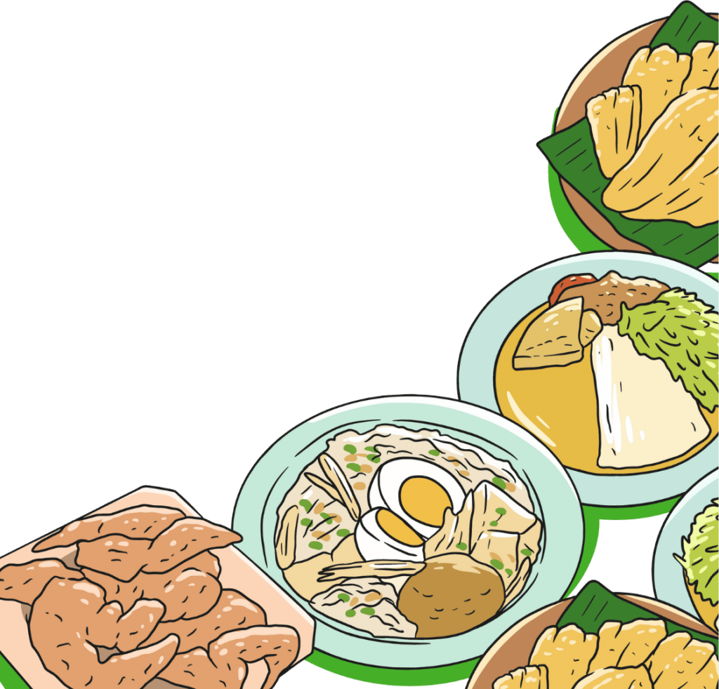 Lundi : Tartes/quiches (poireau, carottes, oignons, aubergines…), omelettes 

Mardi : Curry ou légume mijoté, riz/sarrasin/millet 

Mercredi : grosse soupe repas, salade repas, gratin de légumes

Jeudi : Galette de sarrasin, Galette de légumineuses ou falafel + légumes bouillis ou poêlés 

Vendredi : Pâtes/Lasagne/Ravioli

Samedi : Chili sin carne, risotto, dal

Dimanche : Légumes au four, gnocchis, restes