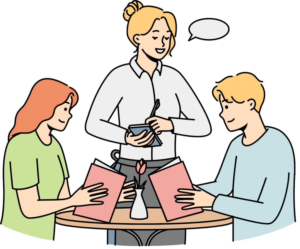 Choisir rapidement grace a ses valeurs