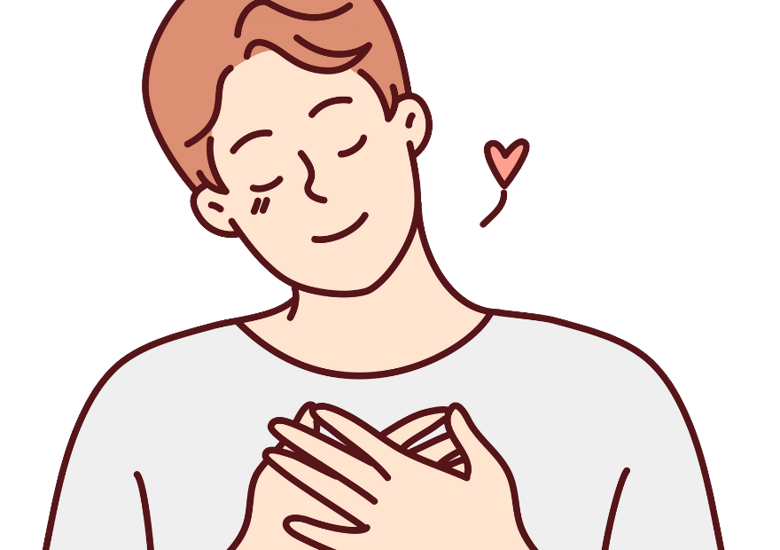 Merci, un mot essentiel à la gratitude