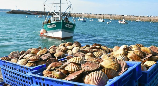 (Photo d’illustration Le Télégramme/Bruno Salaün)