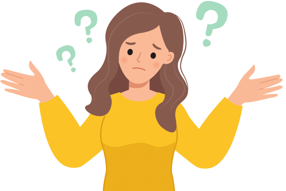 Question enfant écologie