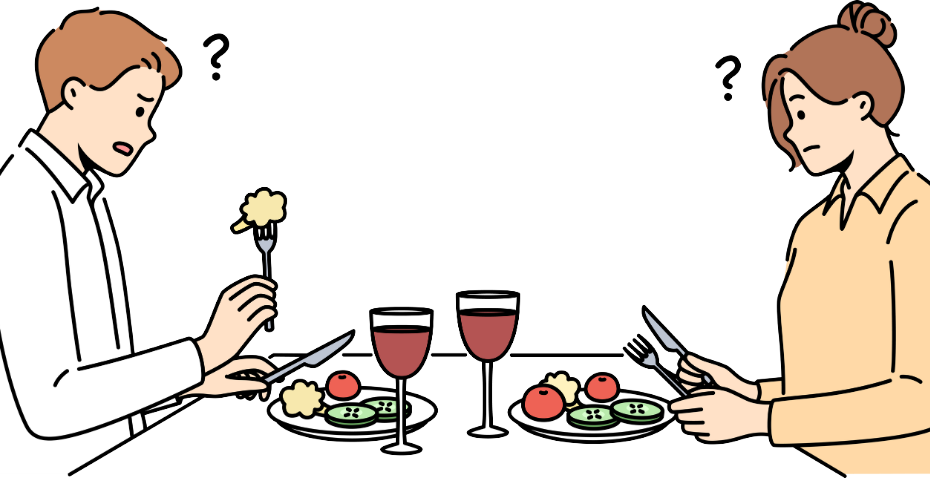 Soja, peut on en manger sans risque